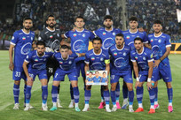 ترکیب استقلال برابر فولاد مشخص شد