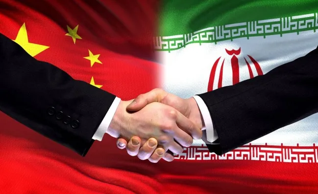 آمریکا در نهایت مجبور به آزادسازی منابع ایران خواهد شد/ افزایش جسارت چین بعد از ضربات تهران به واشنگتن