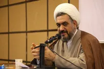 خصلت‌های ویژه شهید سلیمانی کدامند؟