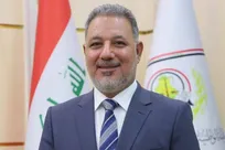 «باسم البدری» نامزد نخست‌وزیری عراق شد/ معرفی نخست وزیر عراق به چهارشنبه موکول شد