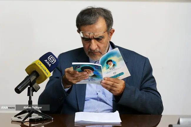 گام بلند جهاددانشگاهی برای رفع ناترازی انرژی با بومی‌سازی اینورترهای توان‌بالا/ بازتعریف مشاغل؛ راهکار موثر برای خروج از بن‌بست اشتغال+ فیلم