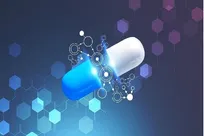 Iran produces next-generation targeted cancer drug