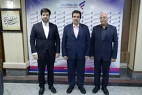 بانک رفاه کارگران از شرکت‌های بیمه حمایت می‌کند