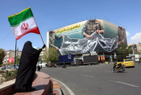مقترح باكستاني لوقف إطلاق النار بين طهران وواشنطن قيد البحث