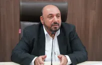 آزادگان اسارت را به دانشگاهی برای حفظ ایمان، هویت و عزت تبدیل کردند