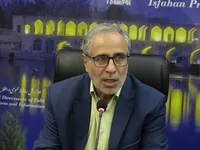 شاهنامه فردوسی برجسته‌ترین اثر انسانی حماسی جهان