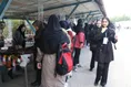 گشایش رویداد صدرا در واحد بروجرد