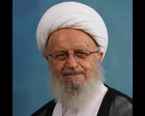 نظر آیت‌الله العظمی مکارم‌شیرازی درباره تشرف به حج امسال
