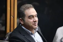 دبیرکل فدراسیون وزنه‌برداری: جوانان ایران در شرایط سخت بهترین نتیجه را گرفتند/ جلود گفت مسابقات بدون ایران را دوست ندارد