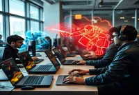 همراهی بازی‌سازان با گیمرها در شرایط خاص، همراهی آن‌ها با بازی را افزایش می‌دهد