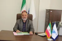 3 مؤلفه تأثیرگذار در کاهش امنیت سرمایه‌گذاری/ دانشگاه‌ها در آموزش و پژوهش تحول ایجاد کنند