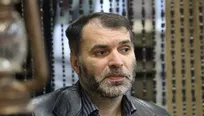 ده‌نمکی: اکبر عبدی تفاوت میان شهرت و محبوبیت را نشان داد