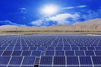 عزم دانشگاه آزاد برای ایجاد ۱۰۰ مگاوات نیروگاه خورشیدی؛ از تولید ذخیره‌ساز سرمایی تا ساخت قایق تفریحی