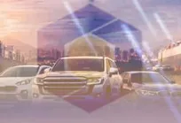 امکان وکالتی کردن حساب‌ها در بانک سینا جهت ثبت‌نام خودرو‌های وارداتی