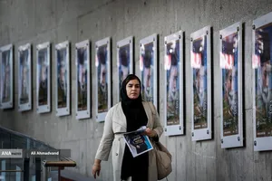 دهمین روز جشنواره&zwnj; چهل&zwnj;وچهارم فیلم فجر