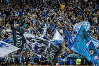 نیمه نهایی جام حذفی؛ استقلال و صنعت نفت