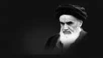 توصیه امام راحل به مسئولان: از تهمت‌ نترسید و کمک‌حال ملتی باشید که در جنگ مقاومت کرده است