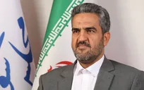 معاملات دولت نباید متمرکز بر دلار باشد