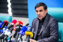 سازمان فناوری اطلاعات برای شناسایی و تعیین تکلیف سامانه موازی دولتی اقدام می‌کند