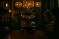 خریدآنلاین می‌تواند به یک رفتار اعتیادآور  تبدیل شود