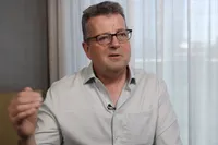 سامسونگ سکان هدایت بخش اگزینوس را به مدیری از AMD سپرد