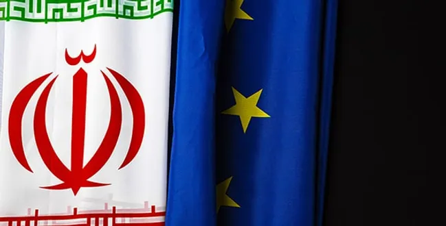 اروپای سردرگم در تله واشنگتن؛ چرا تقابل با ایران نشانه افول راهبردی اتحادیه اروپا است؟