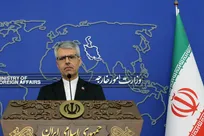 بقائی: بی‌عملی اروپا در برابر تحریم دیوان لاهه، همدستی در برچیدن قانون و عدالت است