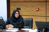 حرکت دانشگاه آزاد به سمت جهش علمی و توسعه همکاری‌های فناورانه با صنعت