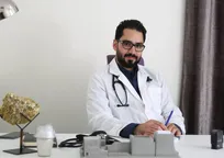 بیماری قلبی شایع‌ترین علت مرگ و میر در دنیا/ گاهی بیماری قلبی نشانه ندارد