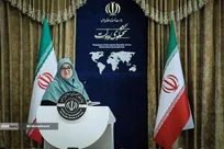 مهاجرانی: دانش‌آموزان بازیگران اصلی حل مسائل کشور هستند