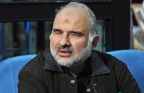 نقد ساختاری جشنواره فیلم فجر: از خصوصی‌سازی تا غیبت نماد‌ها