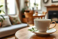 ژاپنی‌ها سرطان پانکراس را درمان می‌کنند