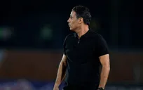 تارتار: بازیکنان پرسپولیس فوق‌العاده ظاهر شدند/ داور امروز می‌توانست برای ما پنالتی بگیرد