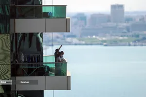 تلفات مرگبار سربازان آمریکایی در پایگاه های حوزه خلیج فارس بر اثر موشک باران نیروهای مسلح جمهوری اسلامی ایران