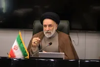 طرح ضربتی دانشگاه آزاد برای تابستان؛ انتقال فعالیت‌های فرهنگی از دانشگاه به کف خیابان