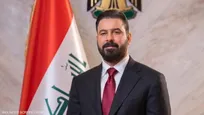 مانع‌تراشی آمریکا در مسیر تقویت پدافند هوایی عراق