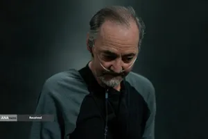 کارگران معدن زغال سنگ مبتلا به بیماری ریه سیاه با دولت ترامپ در مورد لغو حمایت&zwnj;های ایمنی مبارزه می&zwnj;کنند