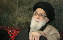 استاندار تهران: آیت‌الله محمودی گلپایگانی عمر خود را وقف هدایت دینی و مردمی کرد
