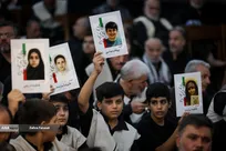 تجمع خادمیاران رضوی