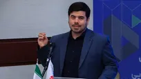 ۱۴ شرکت نوآور برتر کشور در فینال اینوتکس پیچ ۲۰۲۶ رقابت خواهند کرد