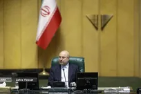 نامه چین، روسیه و ایران به سازمان ملل نماد همبستگی استراتژیک ۳ قدرت بزرگ است