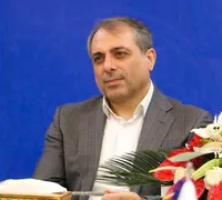 توسعه صنعت بیمه با استفاده از فناوری نوین؛ ضرورت یا انتخاب