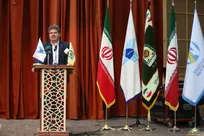 جرائم در استان کرمانشاه با تحقیقاتی دانشگاهی ریشه‌یابی شود