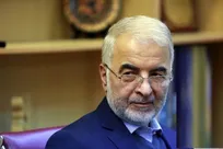 مؤمنی: معتمدان هیأت اجرایی مرکزی انتخابات شورای اسلامی شهر و روستا انتخاب شدند