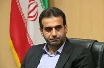 شهید طهرانچی الهام‌بخش تحول و پیشرفت در نظام آموزشی کشور