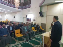 دستاورد‌های علمی و فرهنگی نوین با ایجاد فضای همراهی و همبستگی