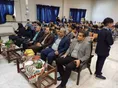 طرح قدس