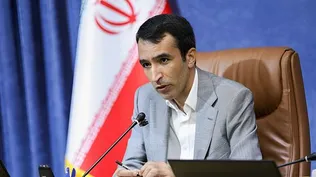 قانون جهش دانش‌بنیان پشتوانه ارزشمند برای گسترش فناوری در کشور است