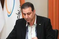 منظمی: امکان تغییر نفرات در هفته سوم لیگ ملت‌ها را نداشتیم/ نباید تیم چین را دست کم بگیریم