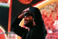 دخترکی بی پناه، پدری بی‌سر؛ روایت یک وصال خونین